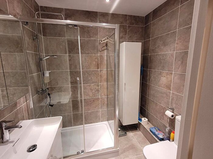 2 Bedroom Flat To Rent In Cannongate Road, Hythe, CT21