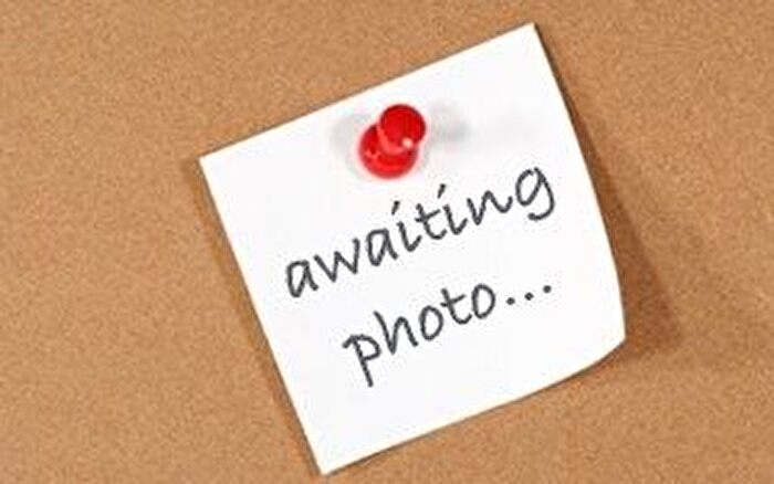 1 Bedroom Flat To Rent In Butler Street, Uxbridge, UB10