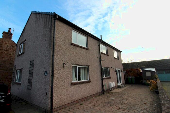 2 Bedroom Flat To Rent In Union Lane, Penrith, CA11