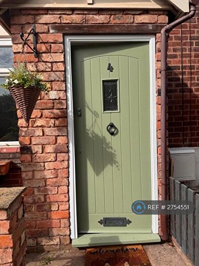 2 Bedroom Terraced House To Rent In Carr Street, Swinton, Manchester, M27