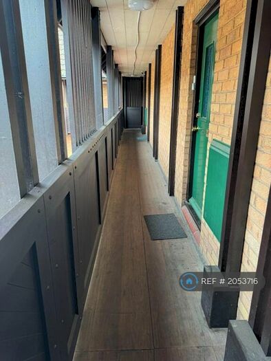 1 Bedroom Flat To Rent In Osborne Street, Slough, SL1