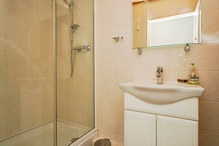 4 Bedroom Detached House For Sale In Village Street, Harvington, Evesham, Worcestershire, WR11