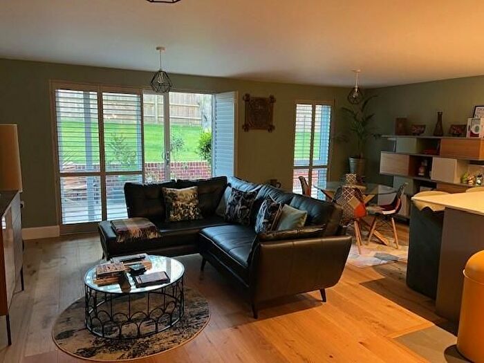 2 Bedroom Property To Rent In Lees Close, Thaxted, Dunmow, CM6