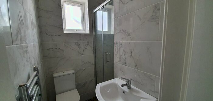 1 Bedroom Flat To Rent In Town End, Bolsover, Chesterfield S44