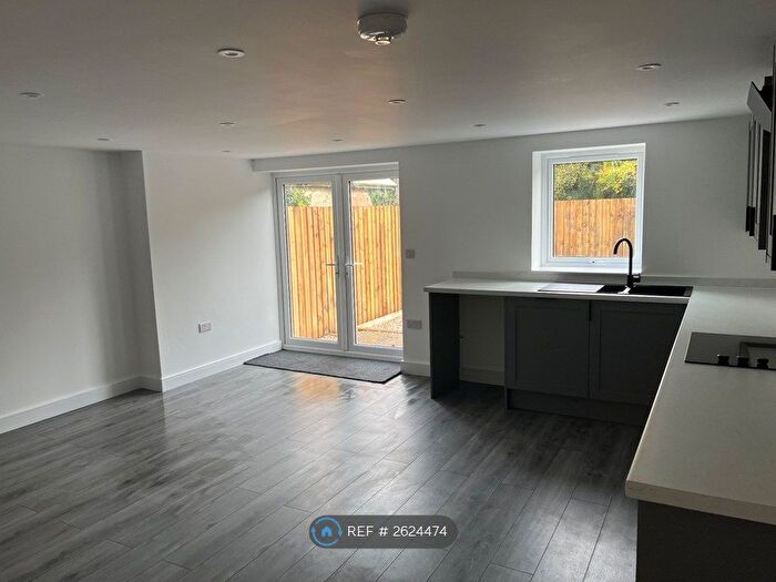 3 Bedroom Terraced House To Rent In The Old Blacksmiths, Halwill Junction, Beaworthy, EX21