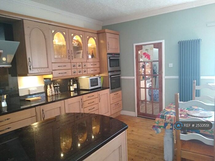 2 Bedroom Terraced House To Rent In Astley Road, Seaton Delaval, Whitley Bay, NE25