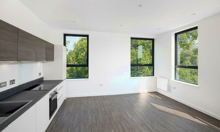 1 Bedroom Apartment To Rent In Headington, Oxford, OX3