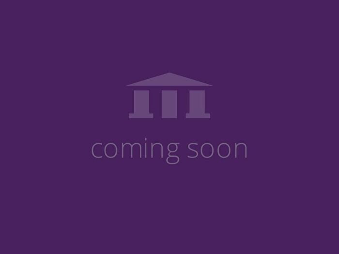 4 Bedroom Terraced House To Rent In Miles Drive, Thamesmead, SE28