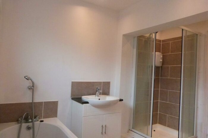 3 Bedroom Terraced House To Rent In Alderson Road, Great Yarmouth, Norfolk, NR30