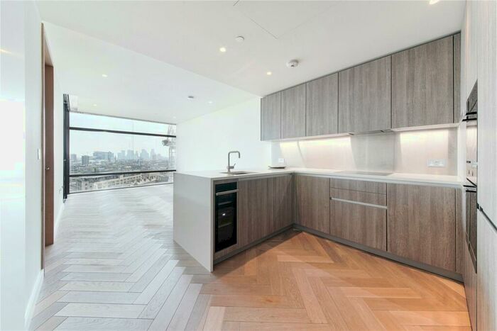 1 Bedroom Flat To Rent In Worship Street, Shoreditch, EC2A