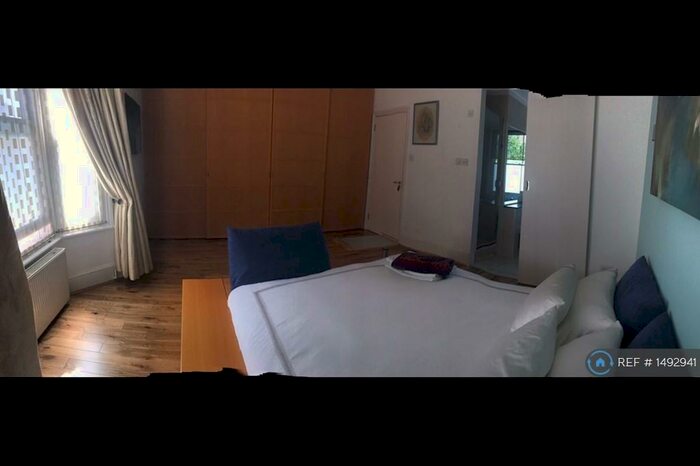 5 Bedroom Terraced House To Rent In Elliots Row, London, SE11