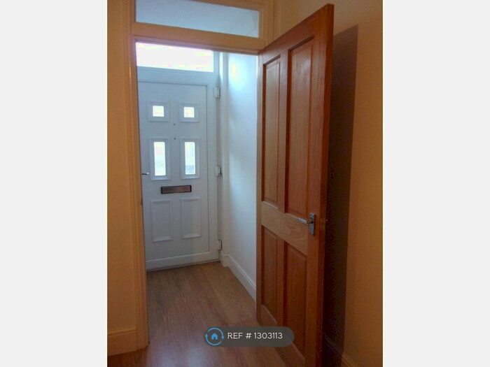2 Bedroom Terraced House To Rent In Great Northern Road, Dunstable LU5