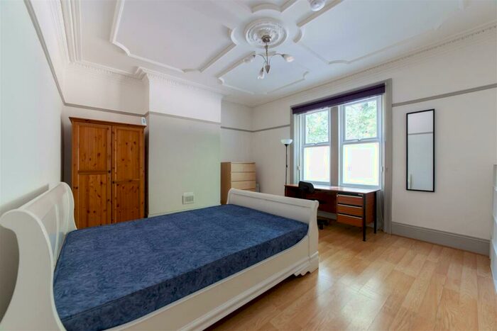 6 Bedroom Terraced House To Rent In £pppw - Hunters Road, Spital Tongues, Newcastle Upon Tyne, NE2