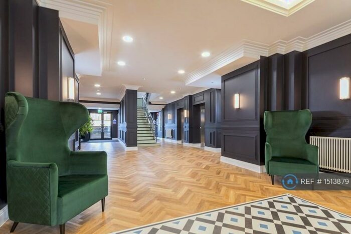 2 Bedroom Flat To Rent In Lilly Court Fullbrook Drive, Basingstoke, RG21