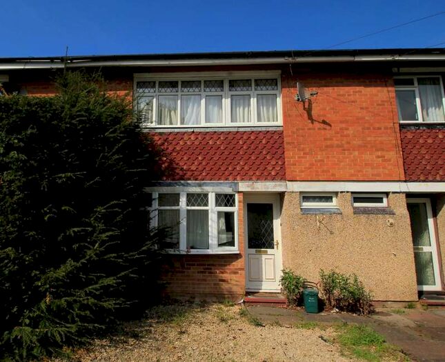 4 Bedroom Leisure Facility Commercial To Rent In Cherrywood Avenue, Englefield Green, Egham, Surrey, TW20