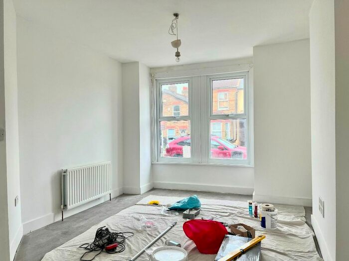 3 Bedroom Terraced House To Rent In Bensham Grove, Thornton Heath, CR7