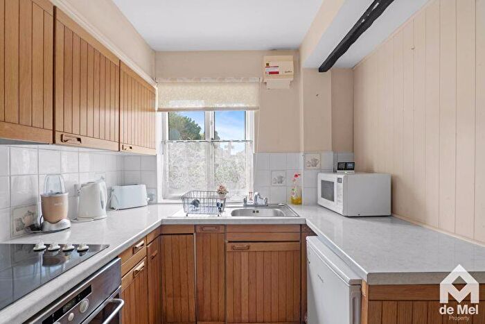 2 Bedroom Cottage For Sale In Church Road, Swindon Village, Cheltenham, GL51