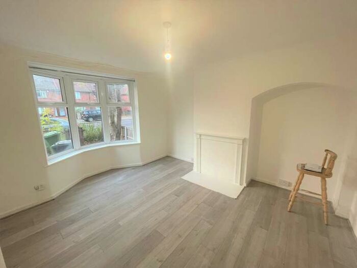 3 Bedroom House To Rent In Porters Avenue, Dagenham, RM9