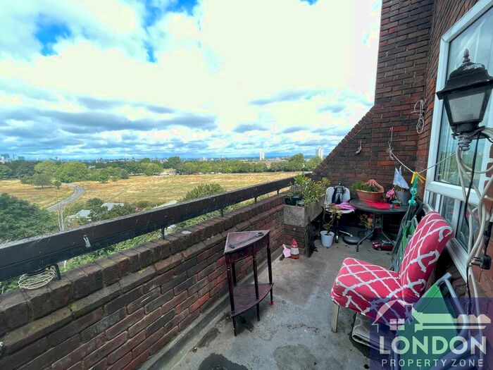 1 Bedroom Flat To Rent In Woolwich Common, Woolwich, London, SE18