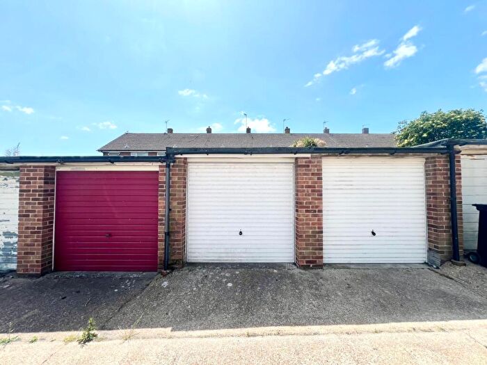 Character Property For Sale In Wilton Avenue, Eastbourne, BN22