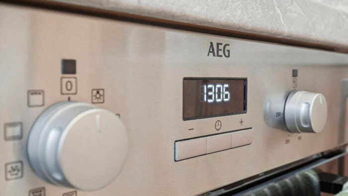 3 Bedroom End Of Terrace House For Sale In Golf View Road, Inverness, IV3