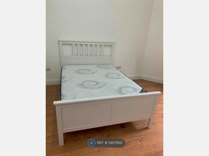 Studio To Rent In Wimborne Road., Bournemouth, BH2