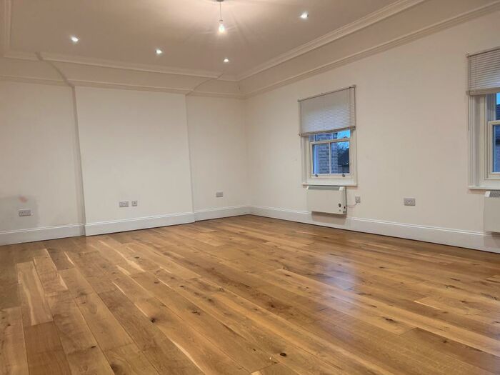 2 Bedroom Maisonette To Rent In Minstrel Place, Minstrel Walk, March, PE15