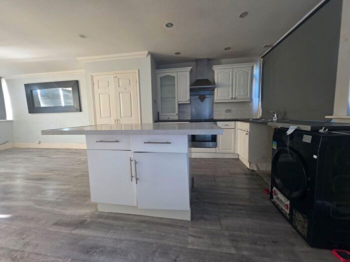 3 Bedroom Maisonette For Sale In St. Johns Way, Corringham, Stanford-Le-Hope, Essex, SS17