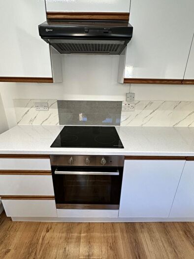 2 Bedroom Detached House To Rent In Fountain Lane, Soham, Ely, Cambridgeshire, CB7