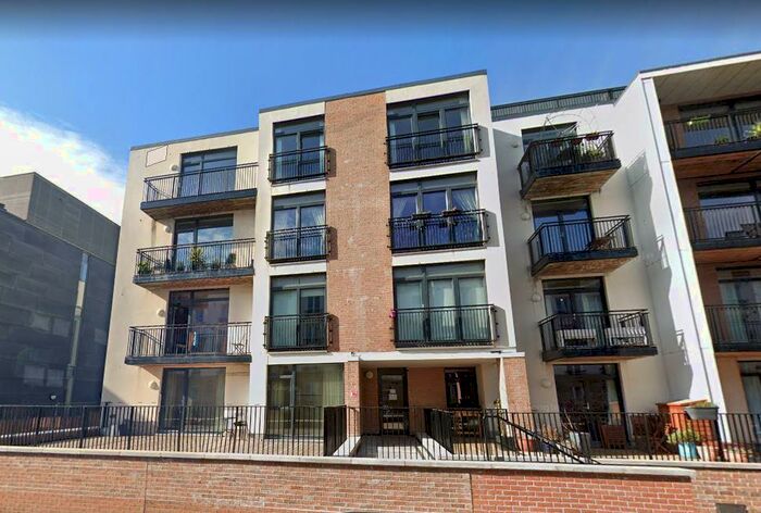 1 Bedroom Flat To Rent In Hopetoun Street, Leith, Edinburgh, EH7