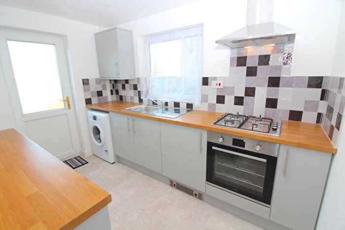 3 Bedroom Semi Detached House To Rent In Wellfield, Dunvant, Swansea, SA2