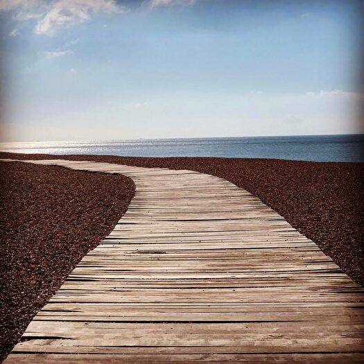 1 Bedroom Apartment For Sale In Shoreline Crescent, Folkestone, CT20