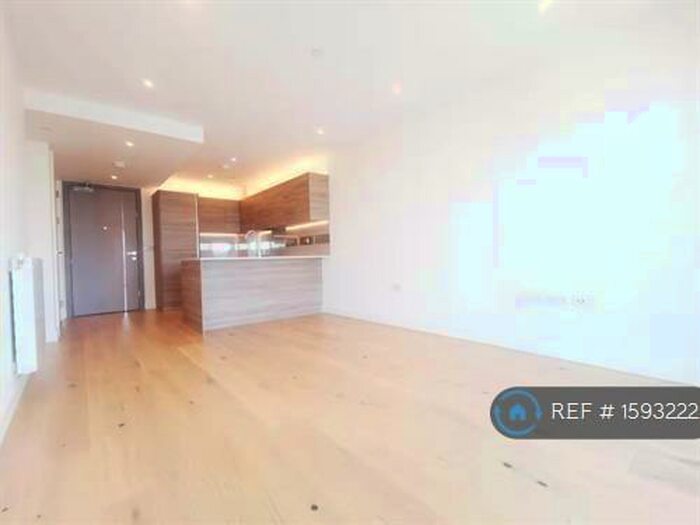 1 Bedroom Flat To Rent In Judde House, London, SE18