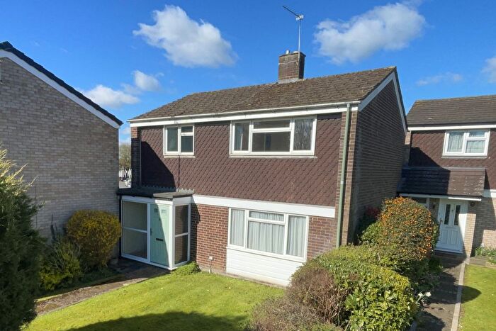 3 Bedroom Detached House For Sale In Varney Road, Hemel Hempstead, HP1