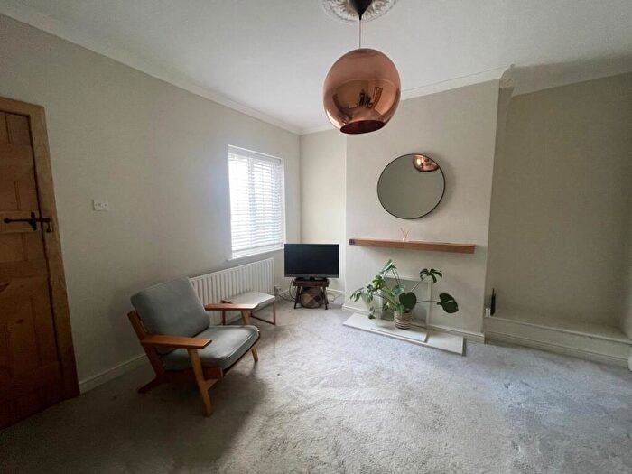 2 Bedroom Terraced House To Rent In Hills Terrace, South Milford, Leeds, North Yorkshire, LS25