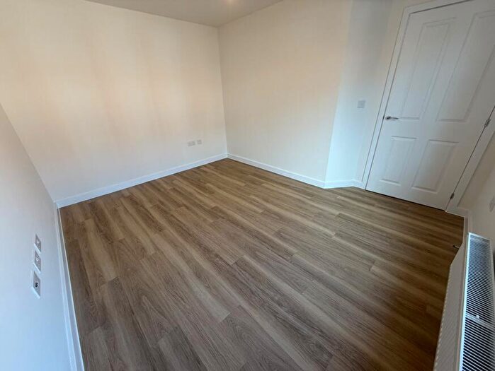3 Bedroom Terraced House To Rent In Brass Lane, Port Loop, Birmingham, B16