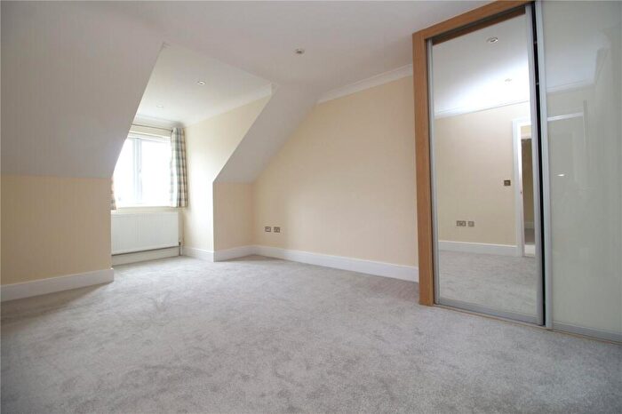4 Bedroom Bungalow For Sale In The Ferns, New Milton, Hampshire, BH25