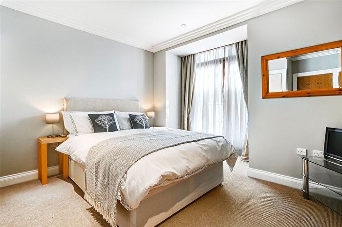1 Bedroom Flat To Rent In Westminster Green, Dean Ryle Street, Westminster, London, SW1P