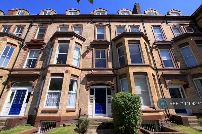 3 Bedroom Flat To Rent In Gambier Terrace, Liverpool, L1