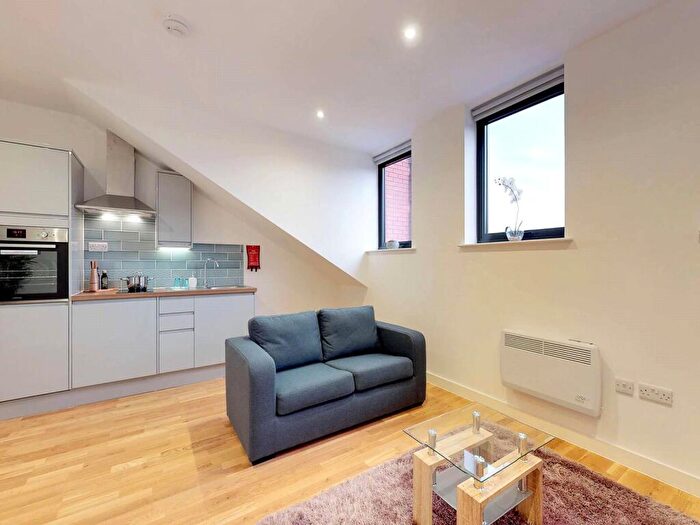 1 Bedroom Apartment To Rent In Apt, Onyx Residence #, S2