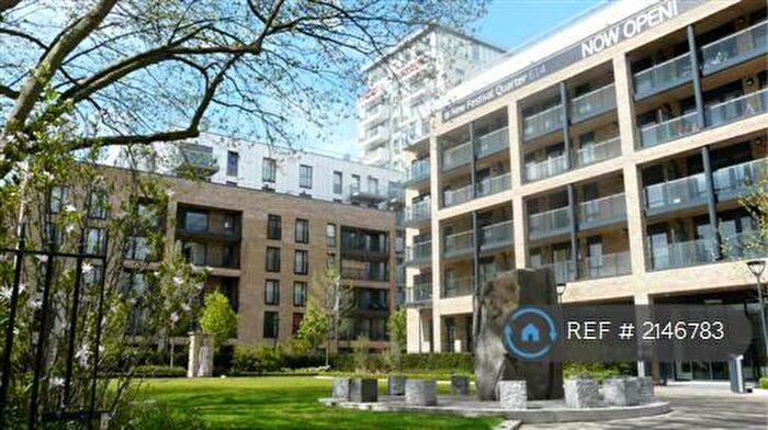 1 Bedroom Flat To Rent In Upper North Street, London, E14