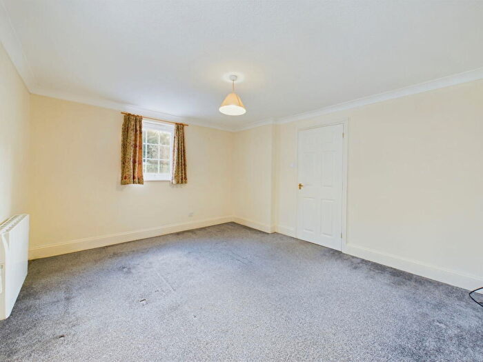 2 Bedroom Semi-Detached Bungalow For Sale In Elizabeth Court, Higher Bugle, PL26