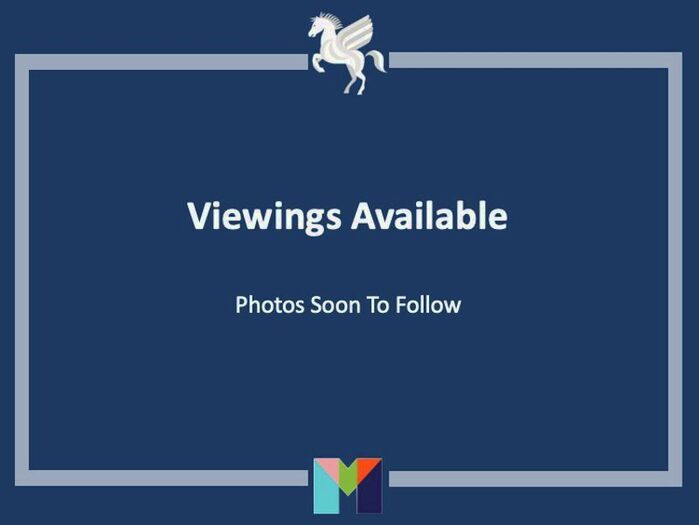 1 Bedroom Flat To Rent In Cecil Road, Boscombe, Bournemouth, BH5