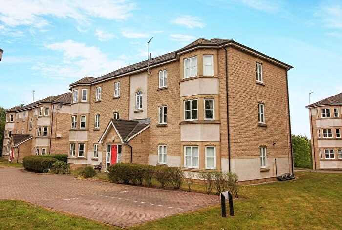2 Bedroom Property To Rent In Carnoustie Court, Whitley Bay, NE25