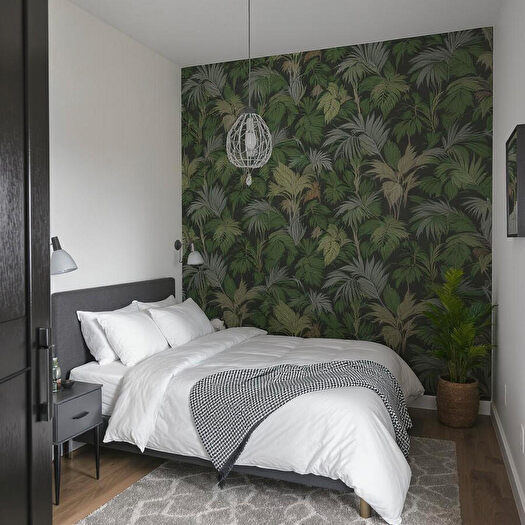 4 Bedroom Apartment To Rent In Ladycroft, Birmingham, B16