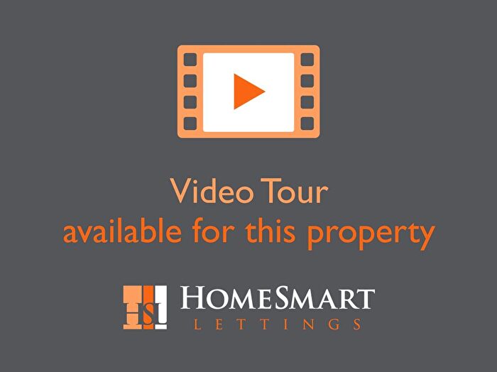 2 Bedroom End Of Terrace House To Rent In Belvoir Road, Widnes, WA8
