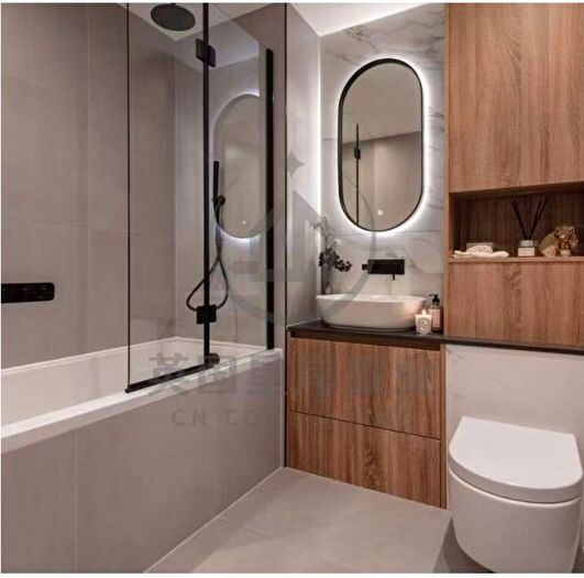 2 Bedroom Flat To Rent In Eden Place, London, E16