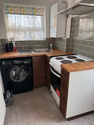 2 Bedroom Property To Rent In Esthwaite Drive, Astley, Tyldesley, Manchester., M29