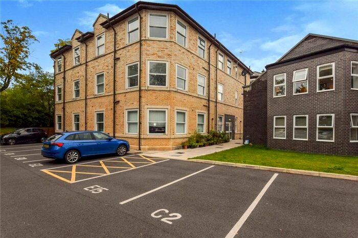 1 Bedroom Flat To Rent In Windermere Terrace, Liverpool, L8