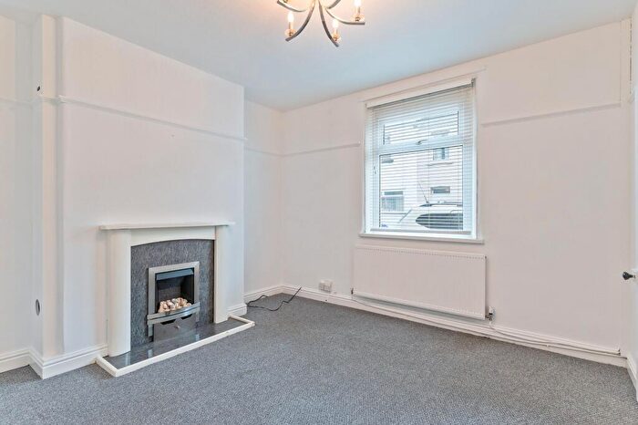 2 Bedroom Terraced House To Rent In Dos Road, Newport, NP20